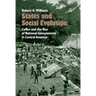 States and Social Evolution: Coffee and the Rise of National Governments in Central America