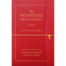 The Swasthani Vrata Katha: A Secret Vow to the Goddess