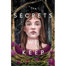 The Secrets We Keep