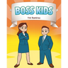 Boss Kids