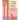 If Only I Could Reach...: A book inspired by a little dog with a big imagination