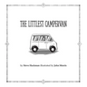 The Littlest CamperVan