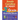 South Carolina SC READY 3rd Grade Math Workbook: Comprehensive Practice, Challenging Exercises, and Strategic Guidance for Complete Test-Day Confidenc