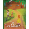 The Toy Maker