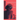 Everything is Entropy