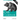 CSS Cookbook: Quick Solutions to Common CSS Problems