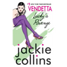 Vendetta: Lucky's Revenge