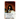 Memoirs of Louis XIV and His Court and of the Regency - Complete