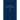 Justice And Efficiency, General Reports And Reports Of Discussion