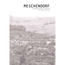Meschendorf