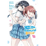 Chitose Is in the Ramune Bottle, Vol. 7 (Manga)