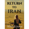Return To Iran