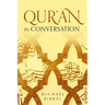 Qur'an in Conversation