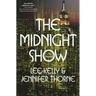 The Midnight Show