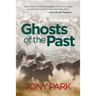 Ghosts of the Past