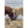 The Loneliness of Horses