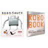 Robo-Sauce
