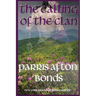 The Calling of the Clan