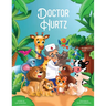 Doctor Hurtz