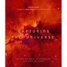 Capturing the Universe: The Most Spectacular Astrophotography from Across the Cosmos