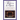 Ticket to the Opera: Discovering and Exploring 100 Famous Works, History, Lore, and Singers, with Recommended Recordings