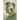 The Mythic Search for Self