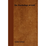 The Psychology of Golf