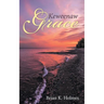 Keweenaw Grace