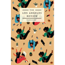 The Los Angeles Review No. 24
