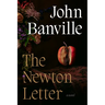 The Newton Letter