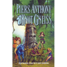 Knot Gneiss: An Astonishing, Wildly Witty Xanth Adventure
