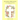 20 Easter Hymn Solos for Trumpet and Piano: Vols. 1 & 2