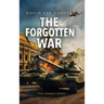 The Forgotten War