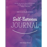 Self Esteem Journal: Reflect on your life, gifts, and talents.