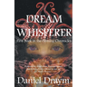 Dream Whisperer: First Book in the Fleming Chronicles