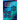 Gas Separation by Adsorption Process(v1)