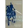 The Once and Future King
