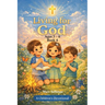 Living for God