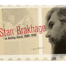 Stan Brakhage in Rolling Stock, 1980-1990