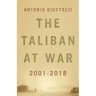 The Taliban at War: 2001 - 2021