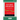 Beyond Awkward: When Talking About Jesus Is Outside Your Comfort Zone [Standard Large Print 16 Pt Edition]