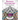 Sacred Geometry Coloring Book