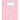 Marble Composition Notebook College Ruled: Pink Marble Notebooks, School Supplies, Notebooks for School