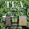 Tea: Ceylon Tea: BAREFOOT IN SRI LANKA: An enchanting pictorial of 'tea island'