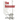 The Releaser