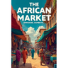The African Market