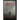 The Kill Lists