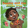Dwainy and the Ackee Tree