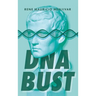 DNA Bust