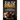 Keto Fat Bombs: 30 Chocolate Fat Bomb Recipes and Keto Fat Bombs Snacks: Energy Boosting Choco Keto Fat Bombs Cookbook with Easy to Ma